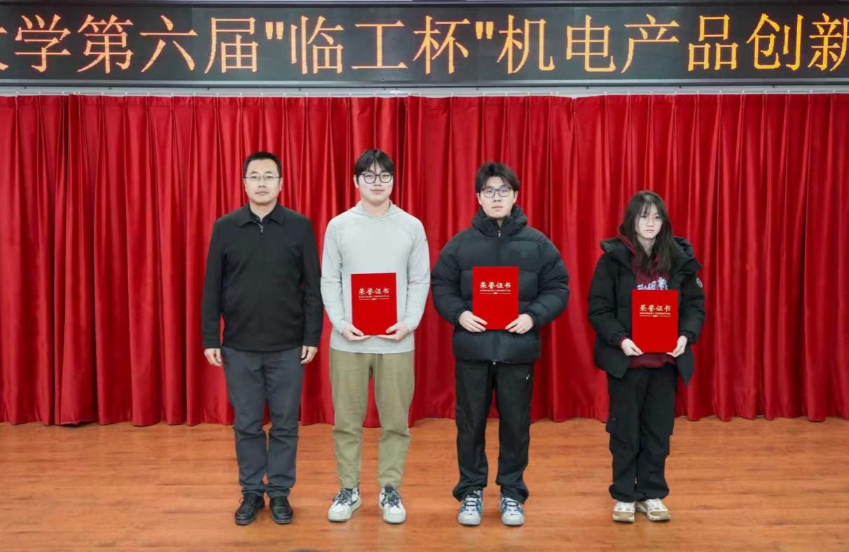 d019a4a0499a91f139a04c059b925953