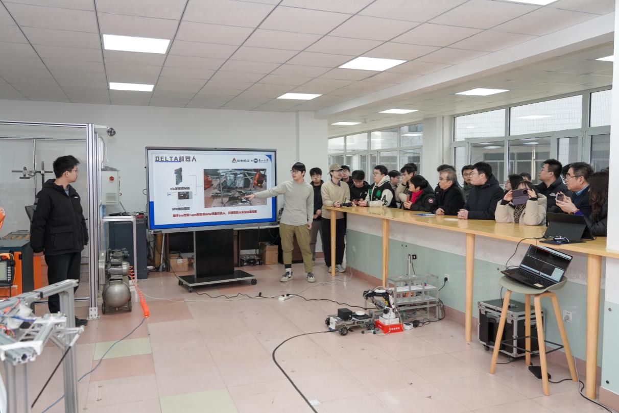 ffc4f5e974d69d764fda3261248155c3