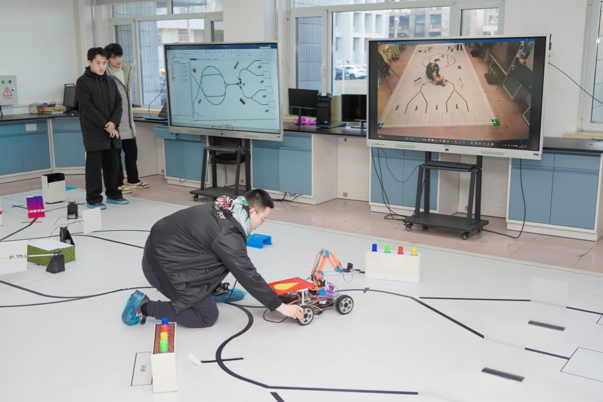 4a09c812f3eca13247ab1153fe927aec