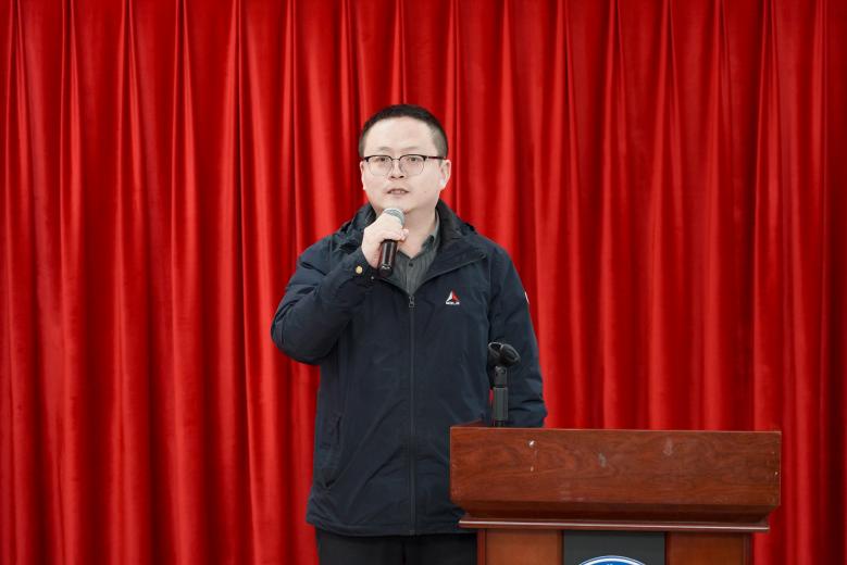 4c6297ddc97b715a2dafa919c898685c