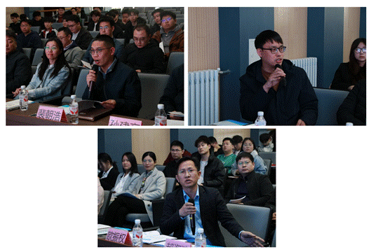 新闻稿组图_03(1)