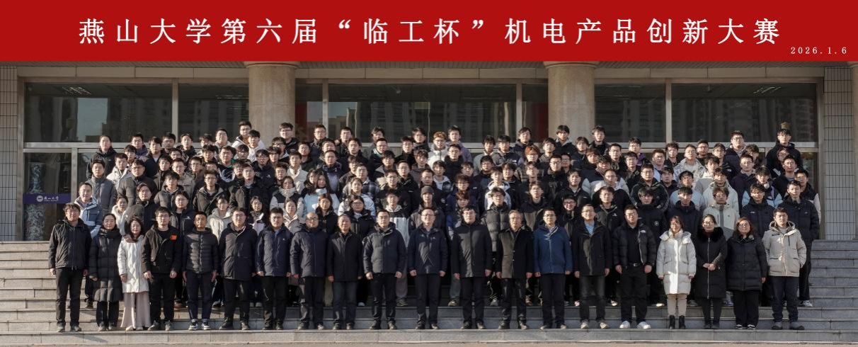 c20ce83f2dcfae933557f149d459da85