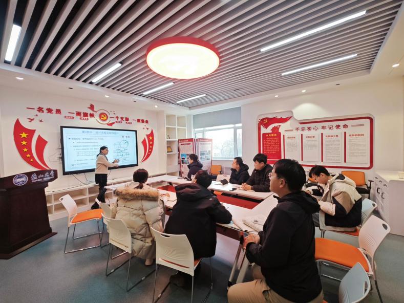 229261e135bc5e3ef1cce78cf27faf61