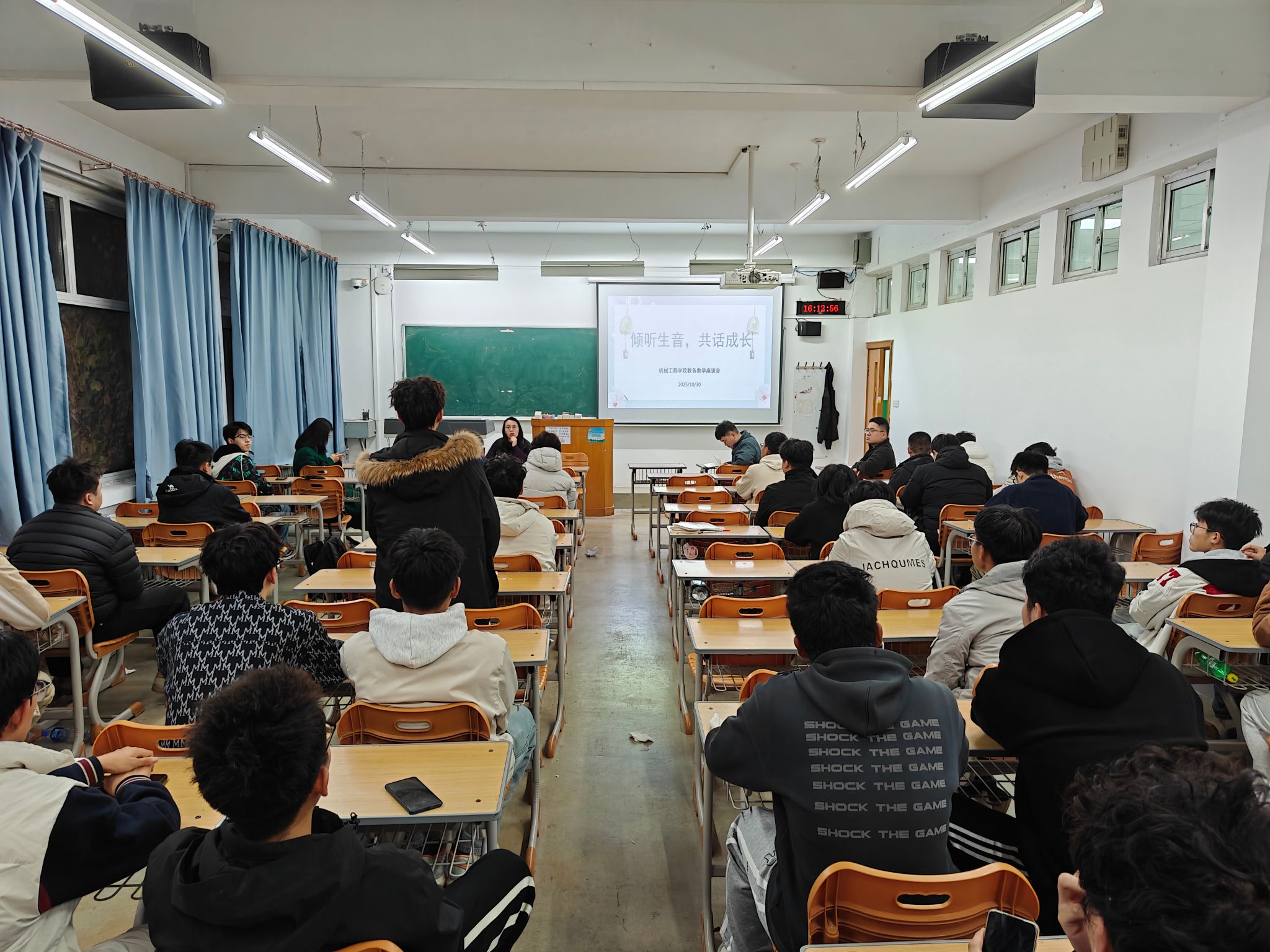 bc6131c253b9311f9aca4eb651523fd