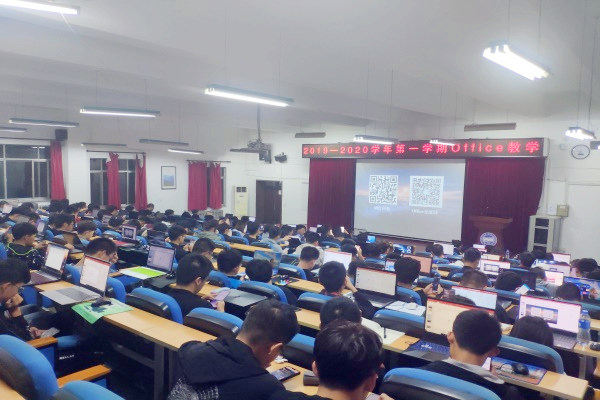 同学们反馈问题