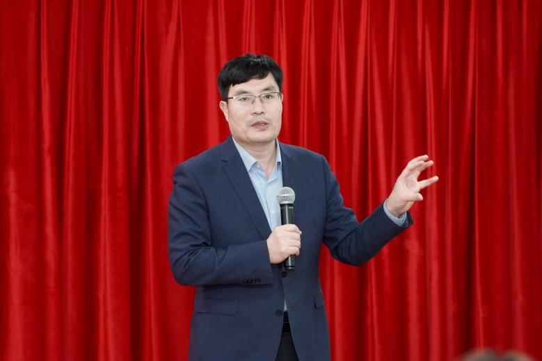 42ddab5521ea2206e5af323a67792208