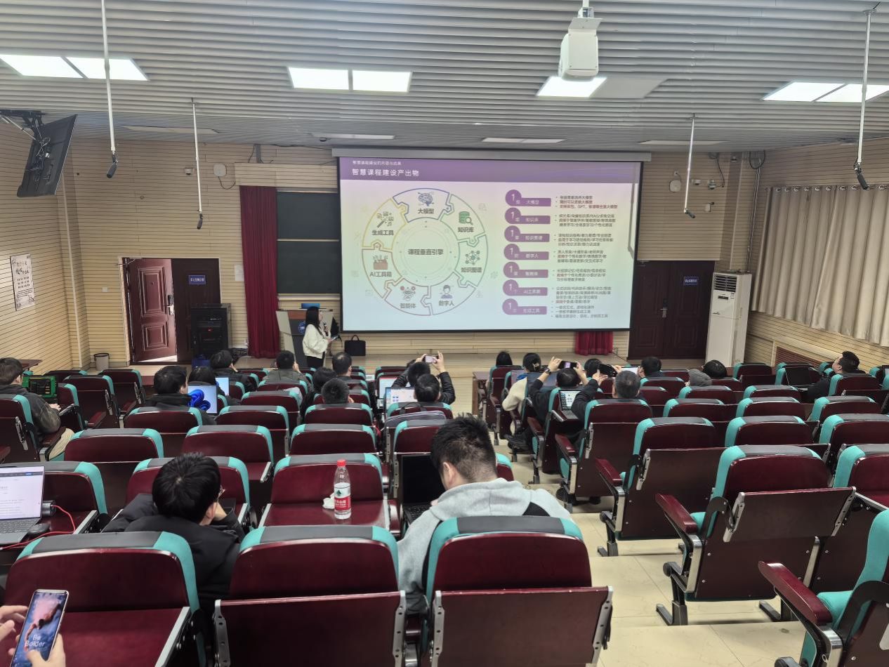 微信图片_20260415091515_470_14