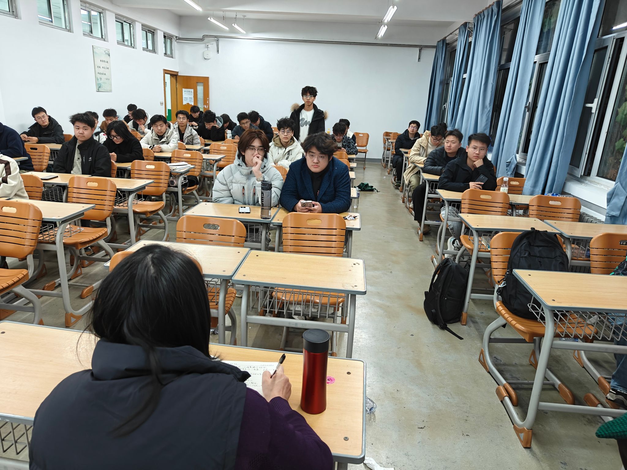 68ad17b822f01857b986c9a2893d868